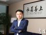 大學(xué)生創(chuàng)業(yè)者孫濤勇：出離百度，微盟憑什么估值近3億元？