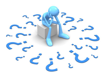 人的原罪是營銷的基礎(chǔ)