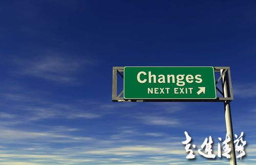 2015年大品牌的營銷投入將發(fā)生哪些變化？