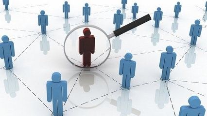 小米用人之道：一個靠譜的工程師頂100個