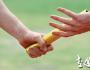 億萬(wàn)家產(chǎn)如何分配？盤點(diǎn)臺(tái)灣億萬(wàn)富豪傳家之道