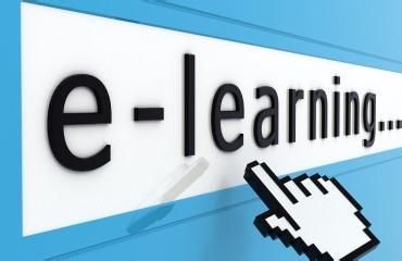 草根逆襲：一人起家的邢帥教育如何玩在線(xiàn)教育？