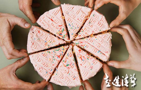 京東 唯品會(huì)們的平臺(tái)業(yè)務(wù)如何與阿里競(jìng)爭(zhēng)？