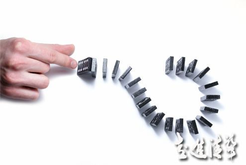 管理:“競業(yè)禁止”不宜擴(kuò)大化