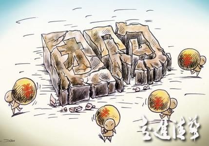 團(tuán)購(gòu)模式的進(jìn)化和變異