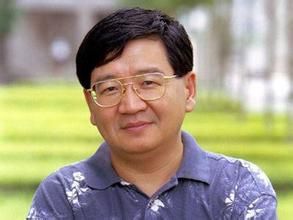 徐小平投資學(xué):判斷人而非判斷模式