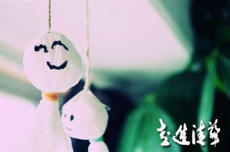 營銷就是營銷人性的弱點(diǎn)!