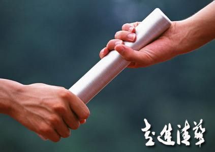 普華永道：香港家族企業(yè)控制權(quán)傳承計劃待健全