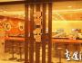 呷哺呷哺的營(yíng)銷(xiāo)秘密