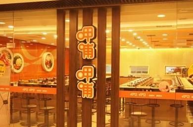 呷哺呷哺要上市 背后有4個(gè)核心營(yíng)銷要素