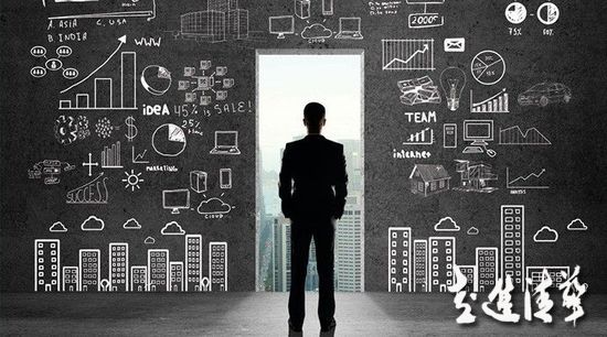 作為創(chuàng)業(yè)公司CEO 我經(jīng)歷過的5大難題