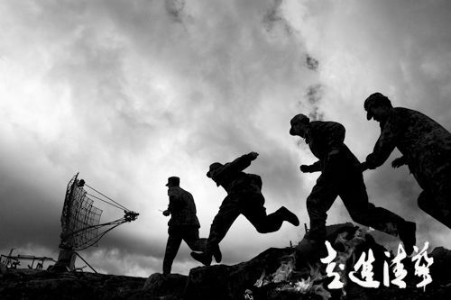 創(chuàng)業(yè)CEO會(huì)如何摧毀早期成功？