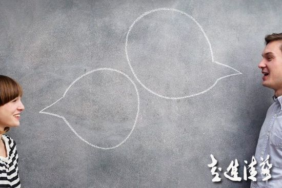 公關(guān)和營(yíng)銷走向融合 下一步該怎么做？