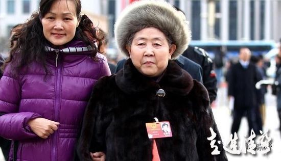 老干媽從不打廣告 為什么火遍全世界？
