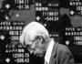 放權(quán)有助于企業(yè)抵御經(jīng)濟(jì)衰退