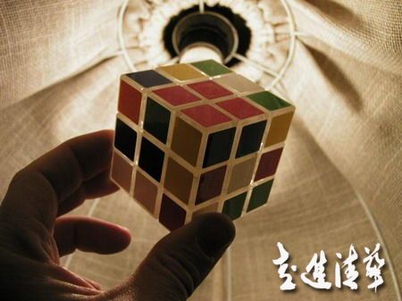 魏煒：大企業(yè)商業(yè)模式創(chuàng)新障礙多