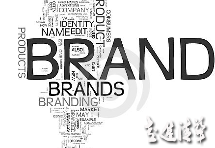 互聯(lián)網(wǎng)時(shí)代品牌會消失嗎？
