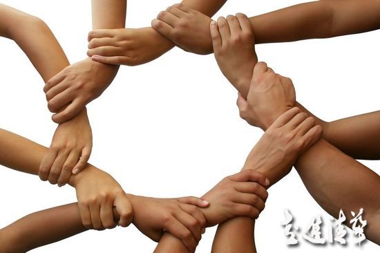 小團(tuán)隊(duì)是關(guān)鍵：你擁有機(jī)動(dòng)性嗎？