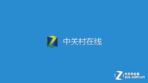 中關(guān)村在線都被賣了 IT產(chǎn)品網(wǎng)站末日已到？