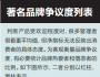 如何讓討厭你的消費(fèi)者也忍不住購(gòu)買？