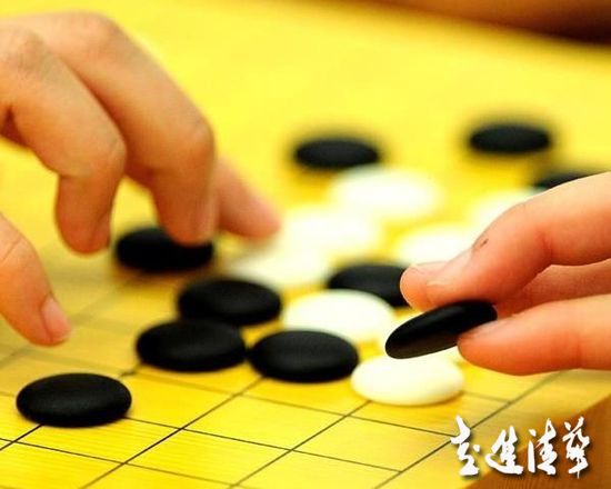 民營(yíng)企業(yè)的8+10種死法 創(chuàng)業(yè)者必看！