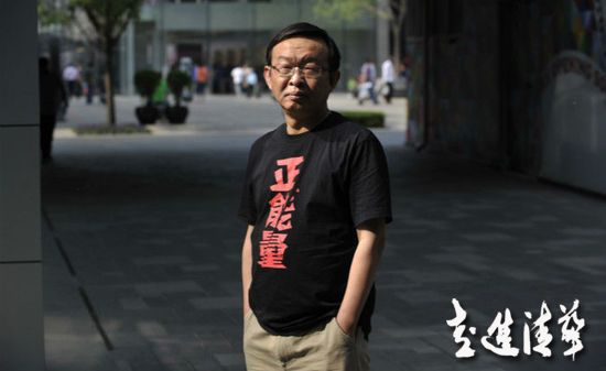 陳年往事背后的凡客教訓(xùn)