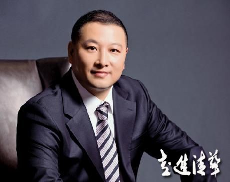 優(yōu)衣庫擴(kuò)張背后:人才瓶頸成為最大難題