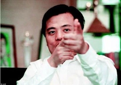 誰(shuí)是扼殺企業(yè)的罪魁禍?zhǔn)祝? class=