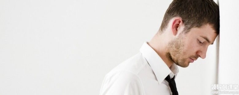 中國正在淘汰5種企業(yè)，涉及80%的公司