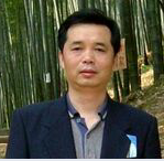 楊榮南