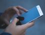OPPO、vivo的成功模式，你能復(fù)制嗎？