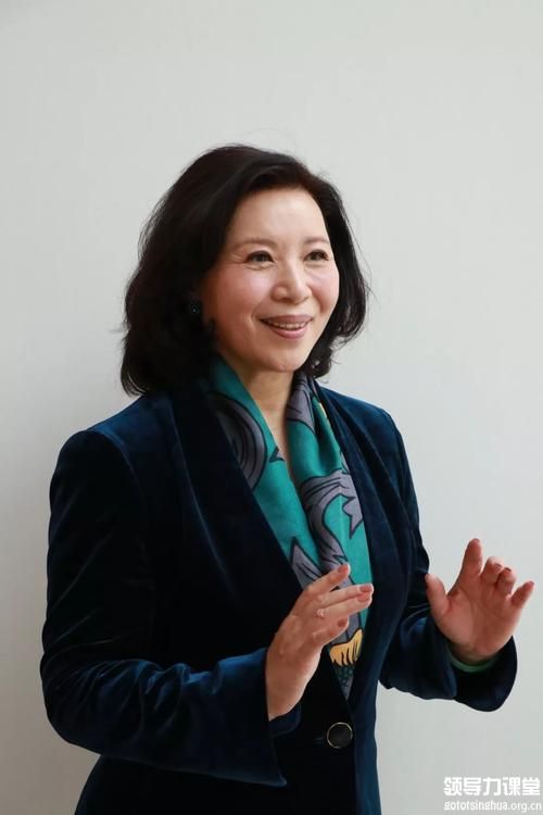 王惠新聞官。曾任北京市政府新聞發(fā)言人