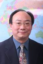  韓廷春