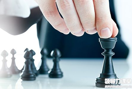 打造國(guó)內(nèi)頂尖品質(zhì)管理課程