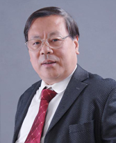  林鋼