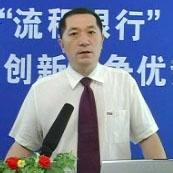  韓軍