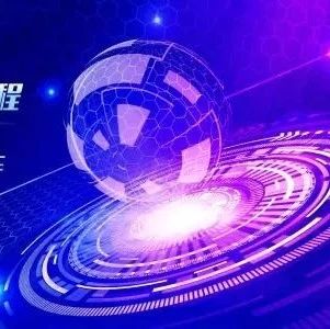 紫荊商界領(lǐng)袖培育計劃——上市直通車