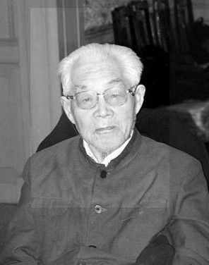 竺可楨 竺可楨