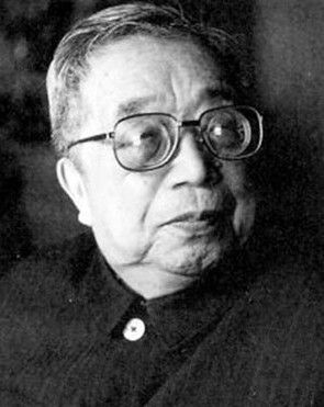 唐敖慶 唐敖慶