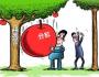 從投資角度看企業(yè)利潤(rùn)表關(guān)鍵8條