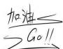 項(xiàng)目為什么死掉，這7個(gè)核心點(diǎn)你必須知道！