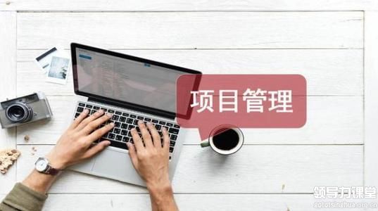以客戶需求為導(dǎo)向?qū)崿F(xiàn)商業(yè)價(jià)值