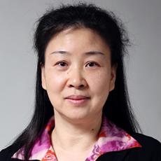 劉娥平