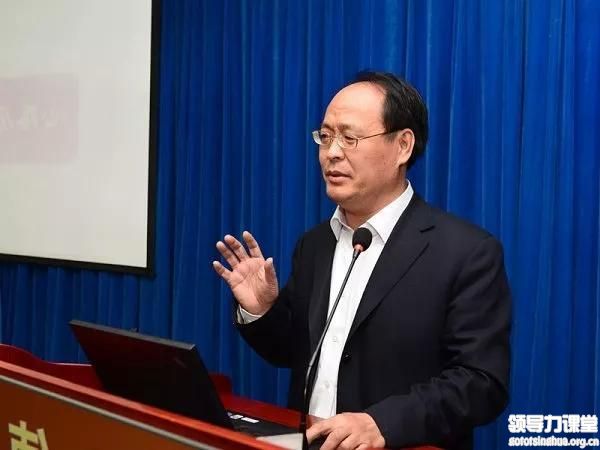 臧日宏：鄉(xiāng)村振興的金融創(chuàng)新 