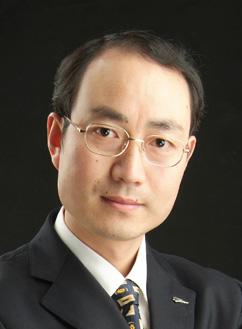 王漢武
