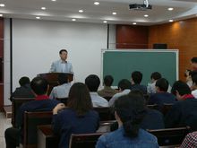 你的管理培訓(xùn)無效？很可能開始環(huán)節(jié)就做錯(cuò)了！