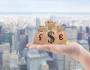 企業(yè)家要把全球消費(fèi)者裝在心中