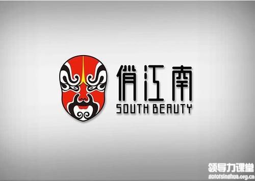 俏江南的資本愛恨路