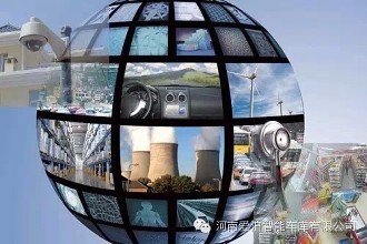 唐鈞：社會(huì)公共安全的治理研究