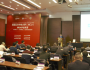 什么樣的學(xué)習(xí)才會有效